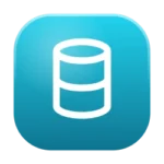 Data & Databases