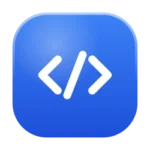 Developer Tools