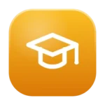 Learning Resources