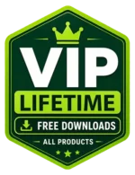 VIP Club