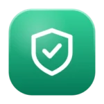Security