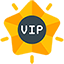VIP Club