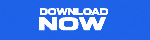 Download now