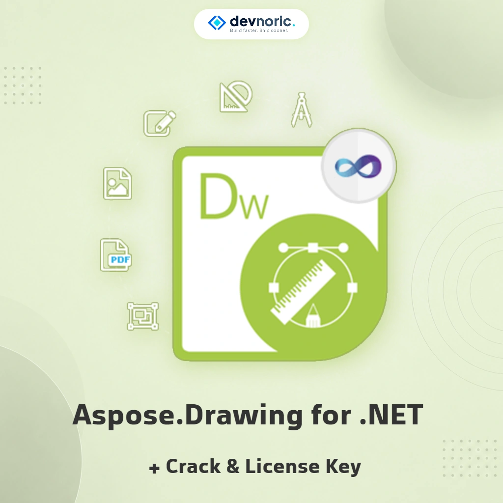 Download Aspose.Drawing for .NET Aspose.Drawing for .NET v26.10.0 - Cross-Platform 2D Drawing for .NET - Image 1