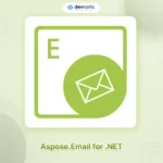 Download Aspose.Email for .NET
