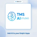 Download TMS AI Studio