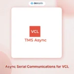 Download TMS Async