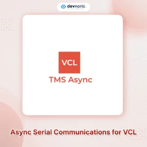 Download TMS Async