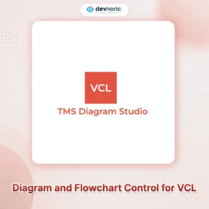 Download TMS Diagram Studio