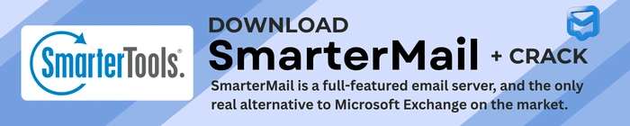 Download SmarterMail + CRACK