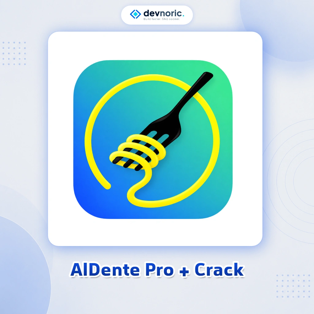 AlDente Pro AlDente Pro v1.39.4 for macOS - Take Control of Your MacBook Battery - Image 1