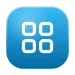 Applications Category Icon