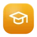Learning Resources Category Icon