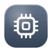 Operating Systems Category Icon