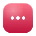 Other Category Icon