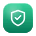 Security Category Icon